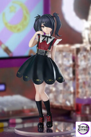 GSC – POP UP PARADE NEEDY STREAMER OVERLOAD Ame Complete Figure (Licensed) - Photo 1 | TopGKStore
