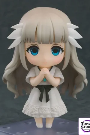 GSC - Nendoroid ENDER LILIES: Quietus of the Knights Lily - Photo 1 | TopGKStore