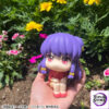 MegaHouse – LookUp TV Anime “Ranma 1/2” Ranma & Shampoo Complete Figure (Licensed) - Photo 13 | TopGKSt