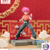 SEGA – Ranma 1/2 Anime Edition Luminasta Shampoo X Ranma (Licensed) - Photo 2 | TopGKStore