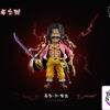 MDS Studio – Strongest Series 002 Roger One Piece - Photo 2 | TopGKStore