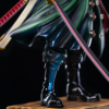 C2 Studio – One Piece Straw Hat Pirates Two Years Later #8 Zoro - Photo 8 | TopGKStore