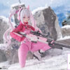 Max Factory – figma Goddess of Victory: Nikke Alice (Licensed) - Photo 14 | TopGKStore