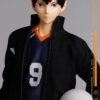 ASMUS TOYS – AIKYU!! TOBIO KAGEYAMA 1/6 COLLECTIBLE ACTION FIGURE (Licensed) - Photo 12 | TopGKStore