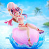 Taito – DRESSTA Ironmouse Figure (Licensed) - Photo 1 | TopGKStore