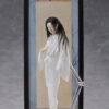 FREEing – figma Maruyama Okyo’s Yurei-zu (Licensed) - Photo 1 | TopGKStore