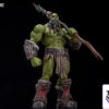METYTOYZ – World of Warcraft War Armor Giant Accessories Pack (Licensed) - Photo 6 | TopGKStore