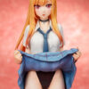 QuesQ – My Dress-Up Darling Marin Kitagawa 1/7 Complete Figure (Licensed) - Photo 13 | TopGKStore