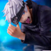 SSF X eStream – Jujutsu Kaisen Gojo Satoru 1/7 Figure (Licensed) - Photo 7 | TopGKStore