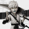 Yz Studio – Bleach Zanpakutō Spirits No. 004 Zangetsu Haku Ichigo - Photo 1 | TopGKStore