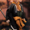 HAOYUTOYS – 1/12 myth series – Journey to the West Master and Apprentice Four-Person Set H22054 H22055 H22056 H22