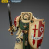 JOYTOY – Dark Angels Deathwing Knight 1/2/3 JT02489 JT02496 JT02502 (Licensed) - Photo 23 | TopGKStore