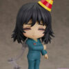 GSC – Nendoroid Mouthwashing Anya (Licensed) - Photo 4 | TopGKStore