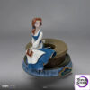 Iron Studio – Statue Belle & Cinderella – Disney’s Princess DSNEY127125-10 DSNEY127225-10 (Licensed) -