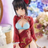 Alice Glint – Cafe Stella and the Reaper’s Butterfly “Natsume Shiki” Chinese Clothes Ver. 1/3.5 Compl