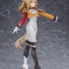 Phat! – Umamusume Pretty Derby Durandal 1/7 Complete Figure (Licensed) - Photo 4 | TopGKStore