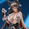 MAX Factory – ALICE-chan 1/7 Complete Figure (Licensed) - Photo 8 | TopGKStore