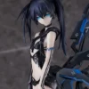 GSC – Black Rock Shooter inexhaustible Ver. 1/8 Complete Figure (Licensed) - Photo 1 | TopGKStore