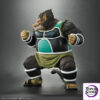 X-PLUS PLEX Studio – Dragon Ball Z Special Tatta Hitori no Saishuu Kessen Freezer ni Idonda Z Senshi Son Gokuu no Chich