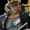 CHIKARA Studio – Memories of Kujo Jotaro JoJo’s Bizarre Adventure [OrzGK collaboration with 3D Artist bioxfa] - P