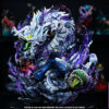 Space Realm Studio – The Four Special Grade Jujutsu Sorcerers Series Geto Suguru Jujutsu Kaisen - Photo 1 | TopGKStore