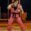 Storm Toys – DAN – STREET FIGHTER ZERO 3 “STORM ARENA” SFSA04 (Licensed) - Photo 15 | TopGKStore