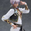 DMM Factory – “Nijisanji” Ibrahim 1/7 Complete Figure (Licensed) - Photo 7 | TopGKStore