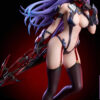 Revival Studio – Poppi JD Xenoblade Chronicles - Photo 3 | TopGKStore