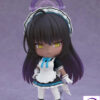 GSC – Nendoroid Blue Archive Karin Kakudate (Licensed) - Photo 1 | TopGKStore