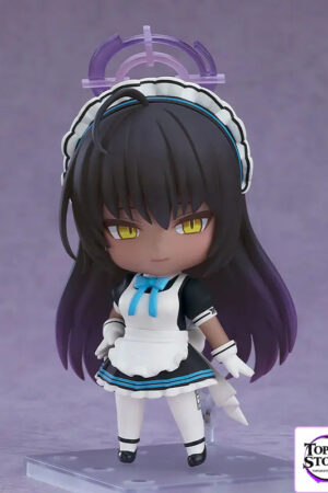 GSC – Nendoroid Blue Archive Karin Kakudate (Licensed) - Photo 1 | TopGKStore