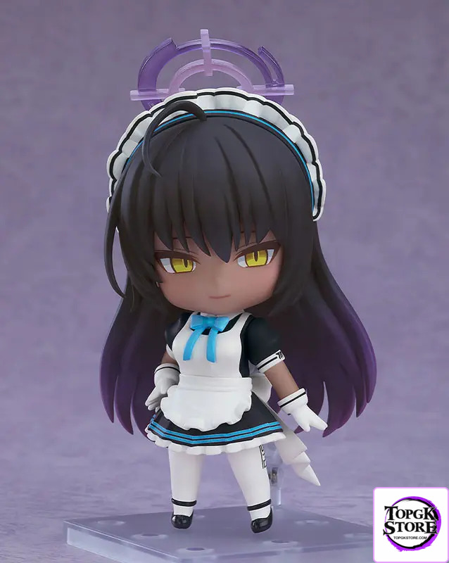 GSC – Nendoroid Blue Archive Karin Kakudate (Licensed) - Photo 1 | TopGKStore