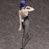 FREEing – Movie “Chainsaw Man Reze Arc” Reze: Bunny Ver. 1/4 Complete Figure (Licensed) - Photo 8 | TopGKSt