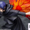 Kotobukiya – ARTFX J Tokyo Ghoul:re Touka Kirishima 1/8 Complete Figure (Licensed) - Photo 20 | TopGKStore