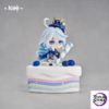 GSC – Genshin Impact Adventure Party Series Q-version Figure (Licensed) - Photo 14 | TopGKStore