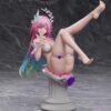 New Age Studio – Cyrene Honkai: Star Rail - Photo 2 | TopGKStore