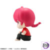 MegaHouse – LookUp TV Anime “Ranma 1/2” Ranma & Shampoo Complete Figure (Licensed) - Photo 14 | TopGKSt