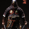 Jiao Zong Studio – JZMW-016 Yuchi Jingde 1/6 Scale Action Figure (Licensed) - Photo 10 | TopGKStore