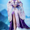 Cosmic Creations – 1/6 Battle Through the Heavens – Little Fairy Doctor CC9143 (Licensed) - Photo 23 | TopGKStore