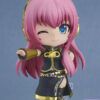 GSC – Nendoroid Character Vocal Series 03 Megurine Luka 2.0 (Licensed) - Photo 3 | TopGKStore