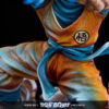 XXL Studio – Super Artbook Goku Dragon Ball - Photo 13 | TopGKStore
