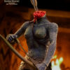 Star Ace Toys – Ray Harryhausen Soft-motion series Medusa SA6070 (Licensed) - Photo 11 | TopGKStore