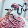 Weare A Design Studio – Ciel Phantomhive Black Butler - Photo 5 | TopGKStore