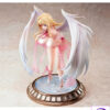 Native – Angel-chan Pre-painted Figure (Licensed) - Photo 9 | TopGKStore