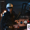 INSTANT TOYS – T-1000 Trooper 1/4 Scale Collectible Figure Terminator 2: Judgment Day - Photo 2 | TopGKStore