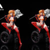 AF Studio – Soryu Asuka Langley Neon Genesis Evangelion - Photo 2 | TopGKStore