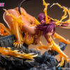 BLEACH Black Cat Yoruichi POP.ART Studio – - Photo 7 | TopGKStore