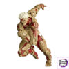 Kaiyodo – Revoltech Amazing Yamaguchi Attack on Titan Armored Titan & Female Titan (Licensed) - Photo 28 | TopGKSto