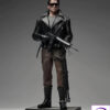 INART – The Terminator – T-800 1/6 Collectible Figure (Licensed) - Photo 6 | TopGKStore