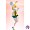 MegaHouse – One Piece – Carrot – Portrait Of Pirates (Licensed) - Photo 7 | TopGKStore