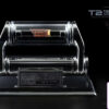INSTANT TOYS – T800 Terminator CPU 1:1 Model Terminator - Photo 6 | TopGKStore